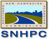 SNHPC Logo