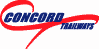 Concord Trailways logo