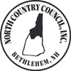 North Country Council logo