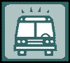 North Country Transportation Logo