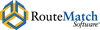 Route Match Software Logo