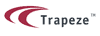 Trapze Group Logo